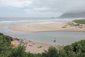 Sedgefield Sedgefield