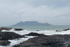 Tafelberg Tafelberg